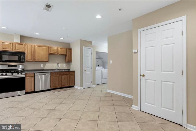 2544 EMERSON DRIVE, Frederick, MD 21702