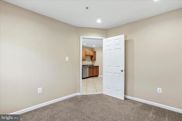 2544 EMERSON DRIVE, Frederick, MD 21702