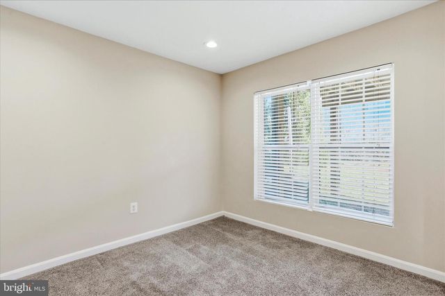 2544 EMERSON DRIVE, Frederick, MD 21702