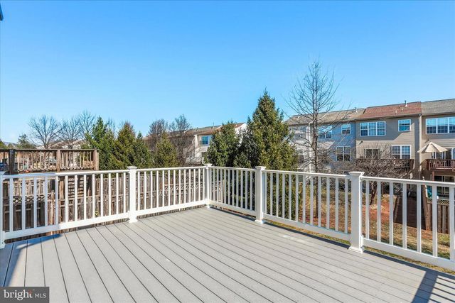 2544 EMERSON DRIVE, Frederick, MD 21702