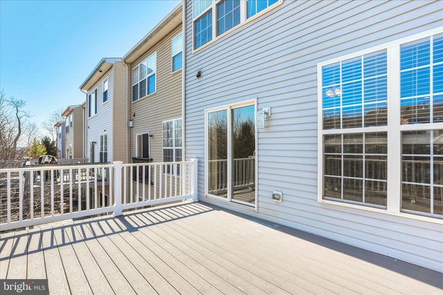 2544 EMERSON DRIVE, Frederick, MD 21702