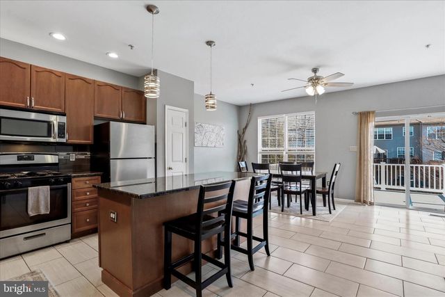 2544 EMERSON DRIVE, Frederick, MD 21702