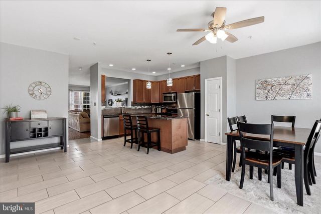 2544 EMERSON DRIVE, Frederick, MD 21702