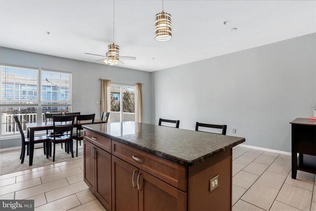 2544 EMERSON DRIVE, Frederick, MD 21702