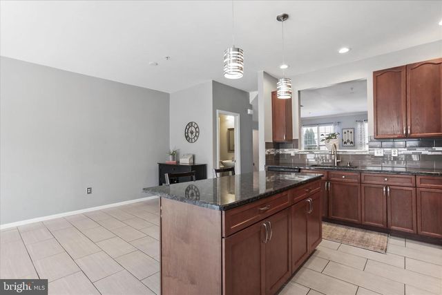 2544 EMERSON DRIVE, Frederick, MD 21702