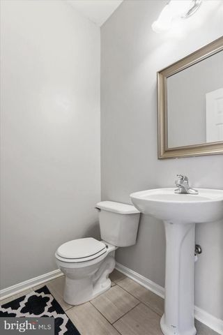 2544 EMERSON DRIVE, Frederick, MD 21702