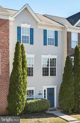 2544 EMERSON DRIVE, Frederick, MD 21702