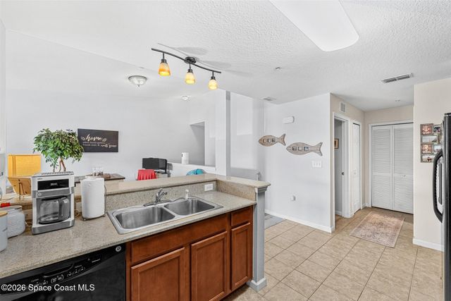 4037 Meander Place 205, Rockledge, FL 32955