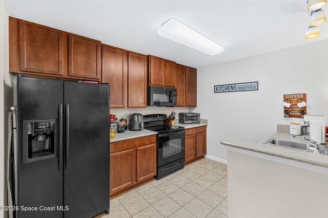 4037 Meander Place 205, Rockledge, FL 32955