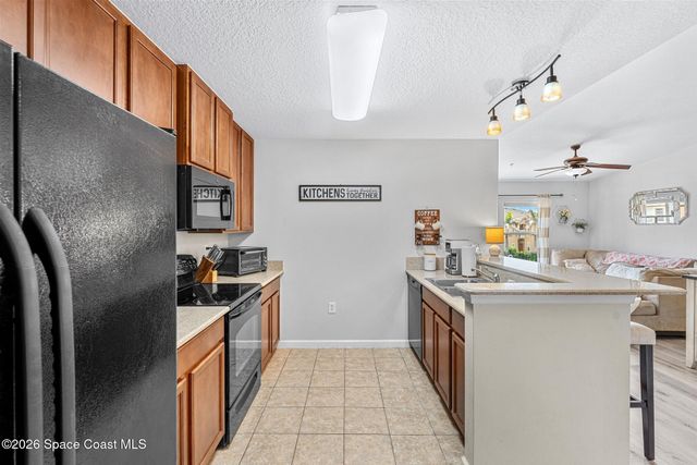 4037 Meander Place 205, Rockledge, FL 32955