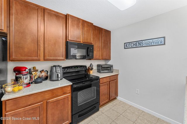 4037 Meander Place 205, Rockledge, FL 32955