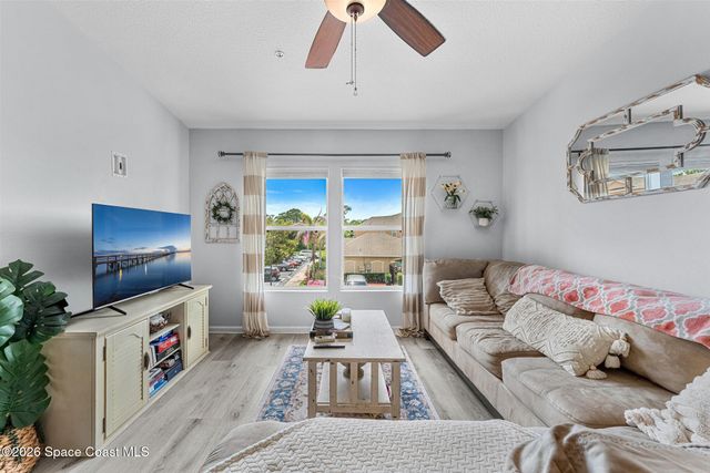 4037 Meander Place 205, Rockledge, FL 32955