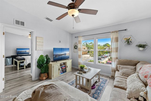 4037 Meander Place 205, Rockledge, FL 32955