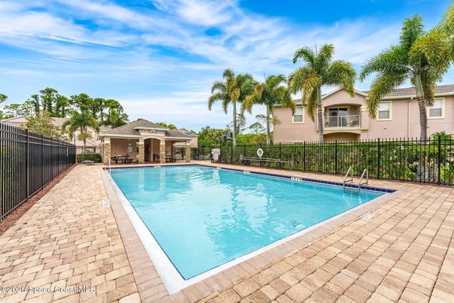 4037 Meander Place 205, Rockledge, FL 32955