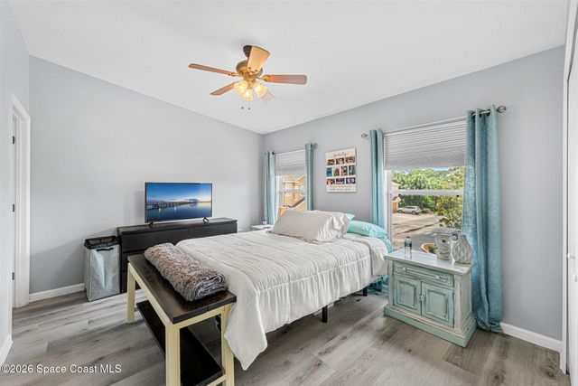 4037 Meander Place 205, Rockledge, FL 32955