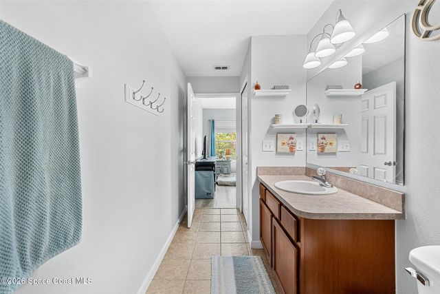 4037 Meander Place 205, Rockledge, FL 32955