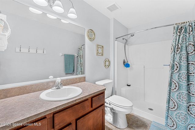 4037 Meander Place 205, Rockledge, FL 32955