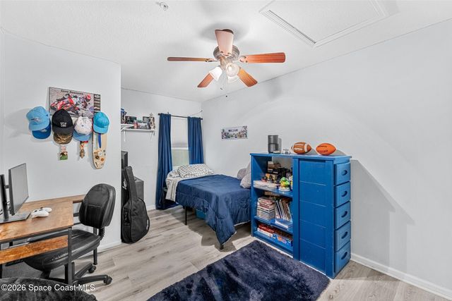 4037 Meander Place 205, Rockledge, FL 32955