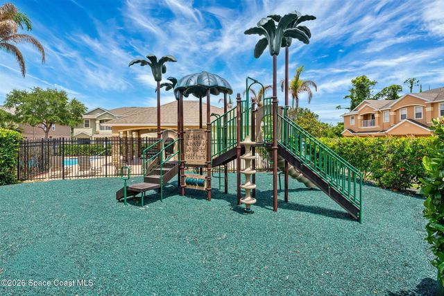 4037 Meander Place 205, Rockledge, FL 32955