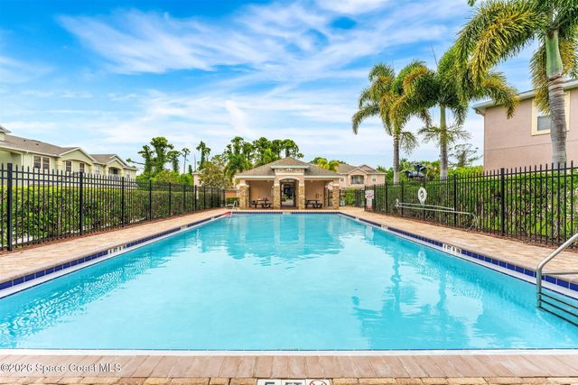 4037 Meander Place 205, Rockledge, FL 32955