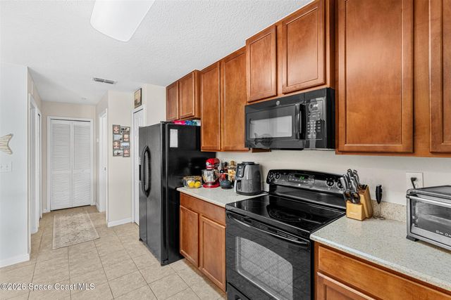 4037 Meander Place 205, Rockledge, FL 32955