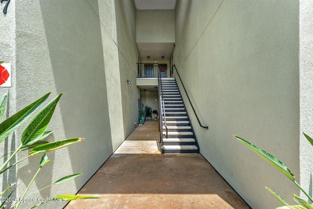 4037 Meander Place 205, Rockledge, FL 32955