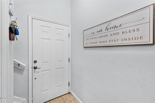 4037 Meander Place 205, Rockledge, FL 32955