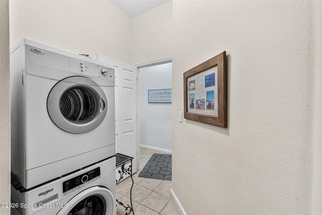 4037 Meander Place 205, Rockledge, FL 32955