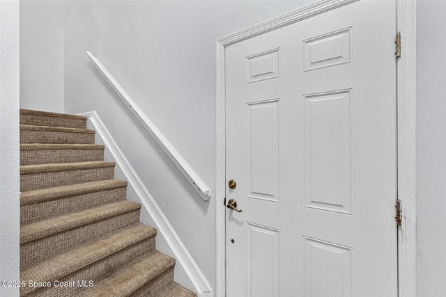 4037 Meander Place 205, Rockledge, FL 32955