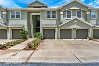 4037 Meander Place 205, Rockledge, FL 32955