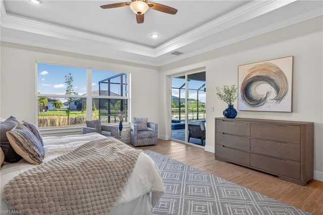 1423 SW 1st TER, Cape Coral, FL 33991