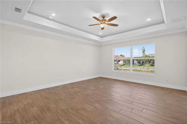 1423 SW 1st TER, Cape Coral, FL 33991