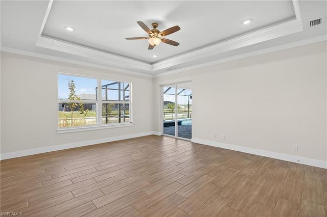 1423 SW 1st TER, Cape Coral, FL 33991