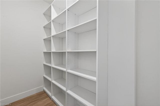 1423 SW 1st TER, Cape Coral, FL 33991