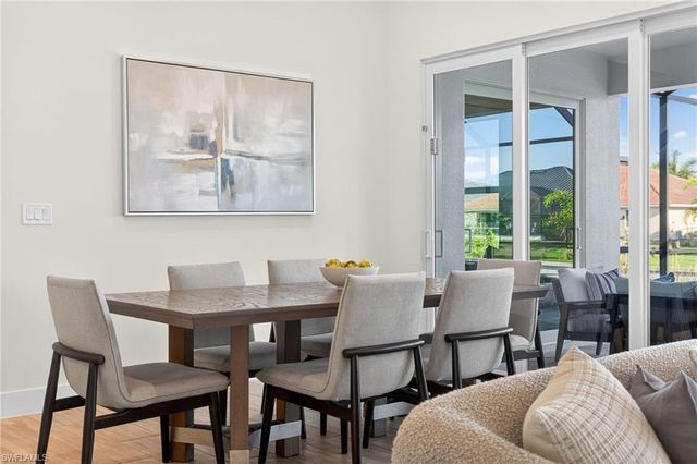 1423 SW 1st TER, Cape Coral, FL 33991