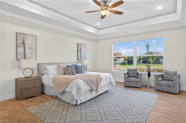 1423 SW 1st TER, Cape Coral, FL 33991