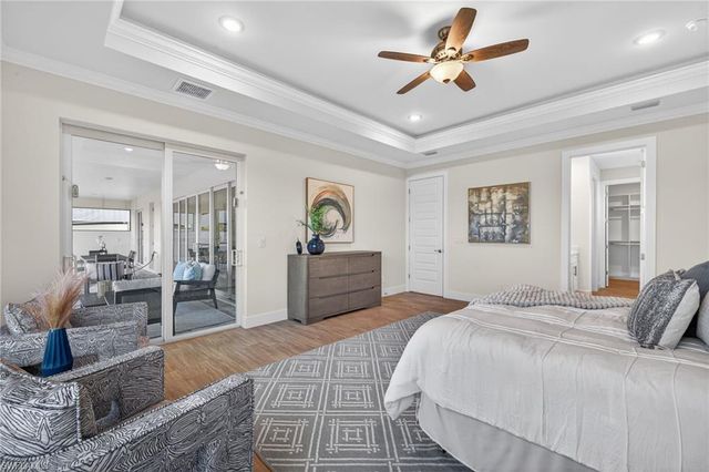 1423 SW 1st TER, Cape Coral, FL 33991