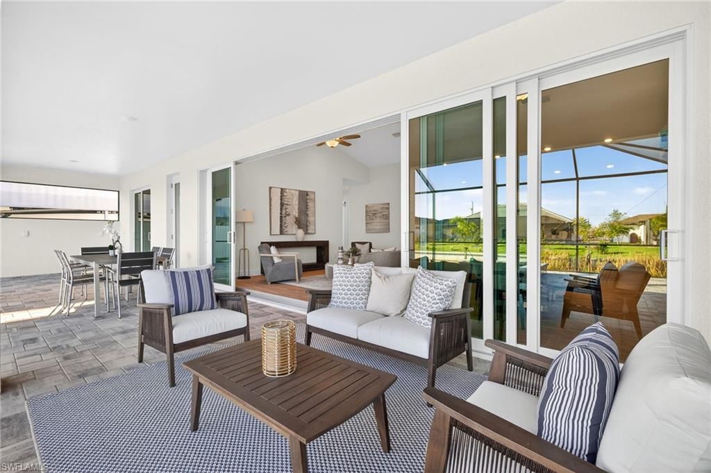 1423 SW 1st TER, Cape Coral, FL 33991