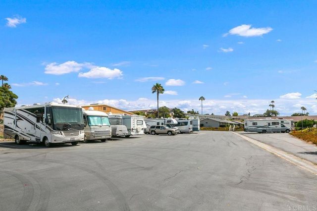 3685 N Vista Campana 58, Oceanside, CA 92057