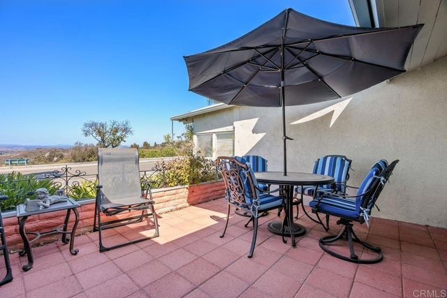 3685 N Vista Campana 58, Oceanside, CA 92057
