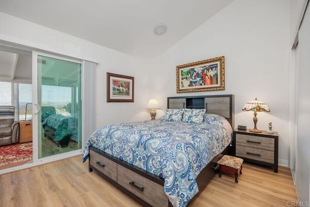 3685 N Vista Campana 58, Oceanside, CA 92057