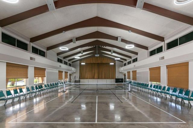 3685 N Vista Campana 58, Oceanside, CA 92057