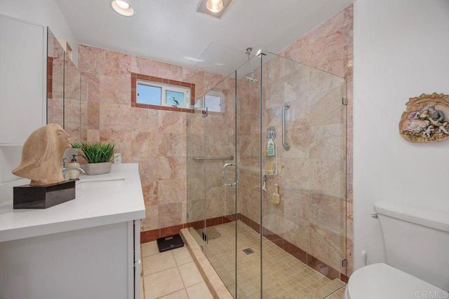 3685 N Vista Campana 58, Oceanside, CA 92057