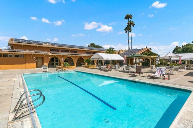 3685 N Vista Campana 58, Oceanside, CA 92057