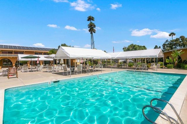 3685 N Vista Campana 58, Oceanside, CA 92057