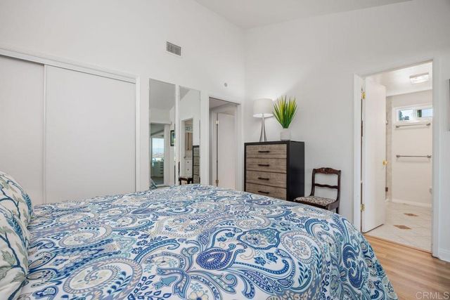 3685 N Vista Campana 58, Oceanside, CA 92057