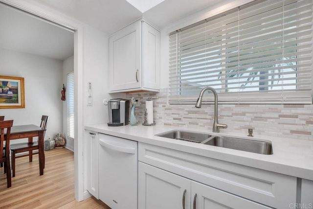 3685 N Vista Campana 58, Oceanside, CA 92057