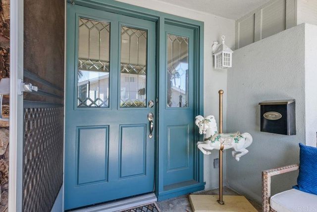 3685 N Vista Campana 58, Oceanside, CA 92057