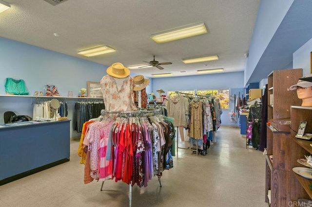 3685 N Vista Campana 58, Oceanside, CA 92057