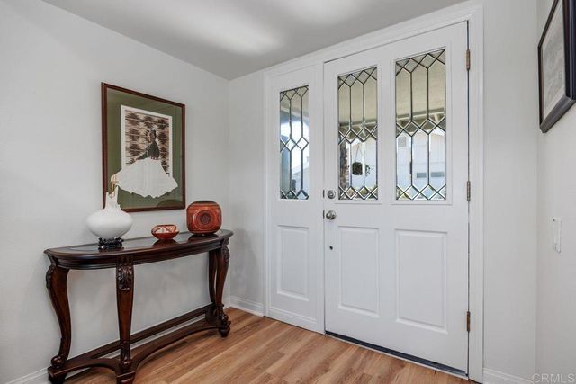 3685 N Vista Campana 58, Oceanside, CA 92057